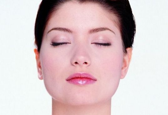 濰坊市哪家醫(yī)院眼部整形效果最好？