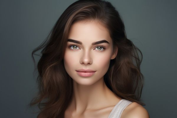 甘肅省隆胸醫(yī)生專家排行榜：薛曉東、劉慧民、張明雪