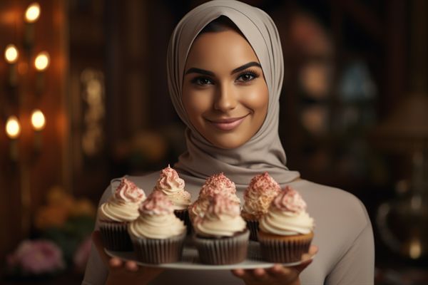 廣州韓后整形美容免費咨詢電話及預約方式大揭秘