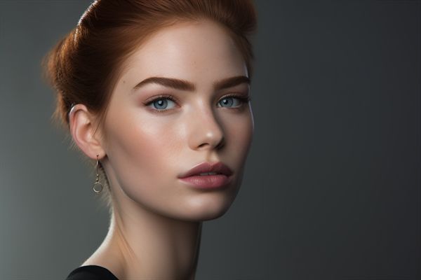 長沙市瑞瀾整形美容：技術(shù)實(shí)力解析，口碑如何？