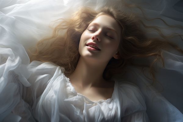 河南優(yōu)秀整形醫(yī)院TOP10探秘，駐馬店明星美容勝地令人贊嘆