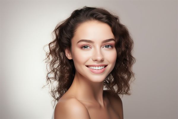 廣州11家去眼袋醫(yī)院推薦，公私二選一，錯(cuò)過后悔！