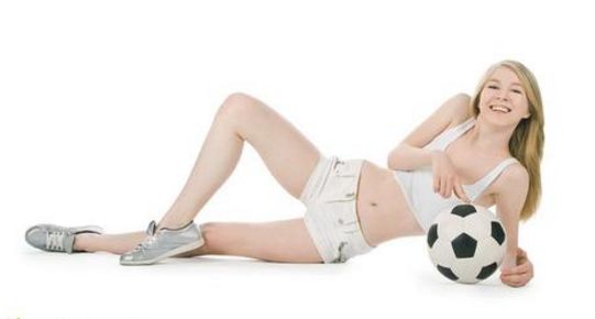 南寧整形界排名前10的縮陰手術(shù)醫(yī)院匯總