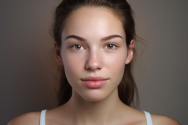 無錫濡白天使醫(yī)院有哪些，口碑好的正規(guī)授權(quán)醫(yī)院推薦！