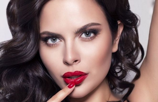 蘭州整形醫(yī)院鼻翼縮小哪個(gè)好？