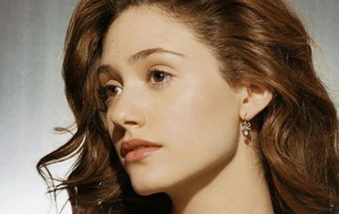 深圳藝星熱瑪吉體驗分享及費用解析