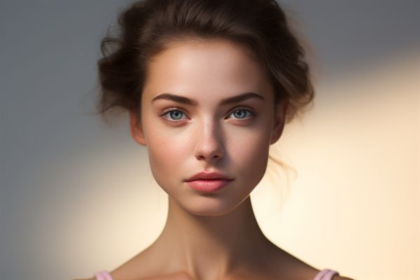 八大處靳小雷雙眼皮手術(shù)費(fèi)用指南：了解專家信息和定價