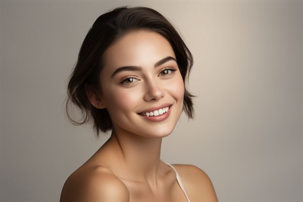 貴陽新新生醫(yī)院口碑如何？了解價(jià)格和醫(yī)院簡介