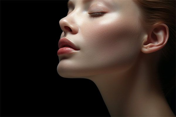 4D彈性保留鼻技術(shù)優(yōu)勢解析，價格5萬元起