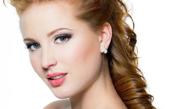 深圳鼻整形醫(yī)院推薦：2024口碑技術實力盤點