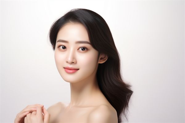 昆明麗都李平珍豐胸效果怎么樣？