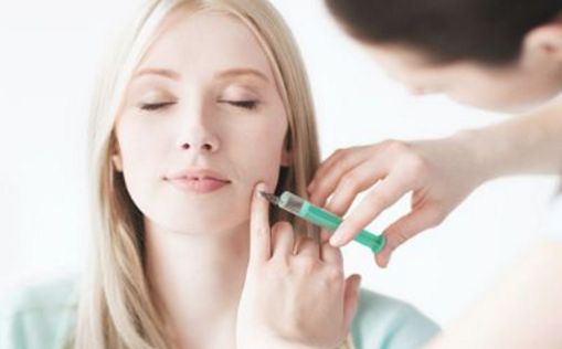 求醫(yī)問藥，昆明醫(yī)科大學(xué)第一附屬醫(yī)院整形外科，誠信透明，價格公開！