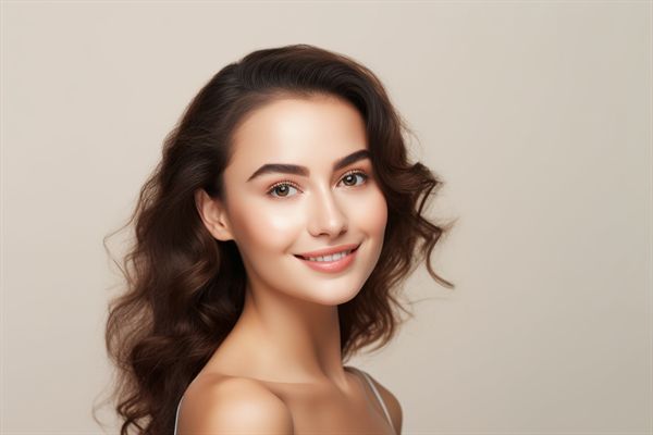 性別重置手術(shù)：國內(nèi)外男女變性手術(shù)醫(yī)院盤點及價格比較