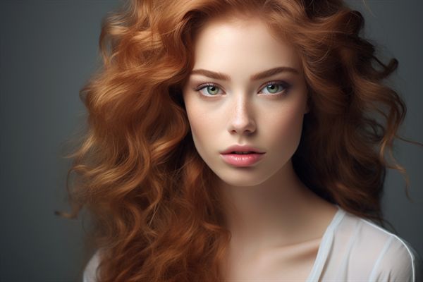 揭秘常州正規(guī)美容整形醫(yī)院：權(quán)威推薦指南