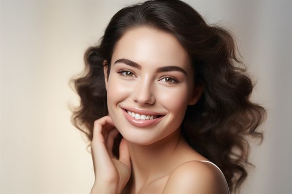 義烏三家鼻子整形機構(gòu)推薦：陽光醫(yī)美、連天美、歐萊美！心水哪家？