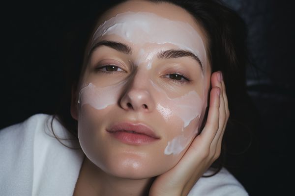 【2023年度】成都植發(fā)醫(yī)院好評榜單出爐！熱門推薦的優(yōu)質(zhì)機構(gòu)TOP5