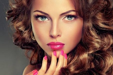 2024年珠海五家整形醫(yī)院對比，排名出爐！