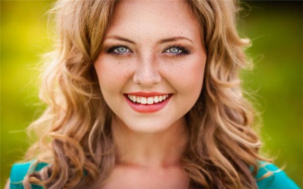 漢川市麗萊醫(yī)療美容門診部專業(yè)整形項(xiàng)目剖析，醫(yī)術(shù)實(shí)力如何？