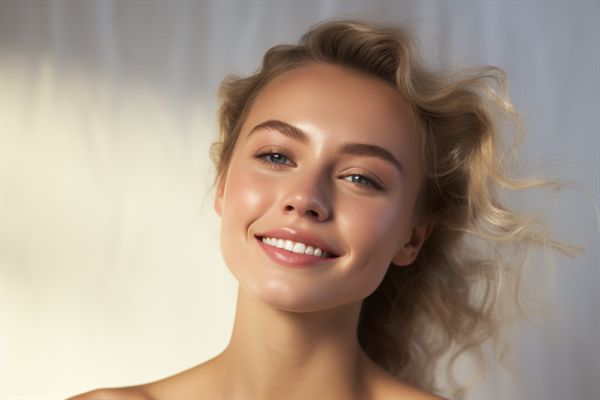 長沙泛美醫(yī)療美容醫(yī)院介紹及價(jià)格表！走進(jìn)泛美發(fā)現(xiàn)你想知道的全部信息