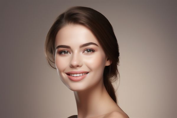 福州哪家醫(yī)療美容醫(yī)院口碑比較好？詳細(xì)了解項(xiàng)目收費(fèi)！