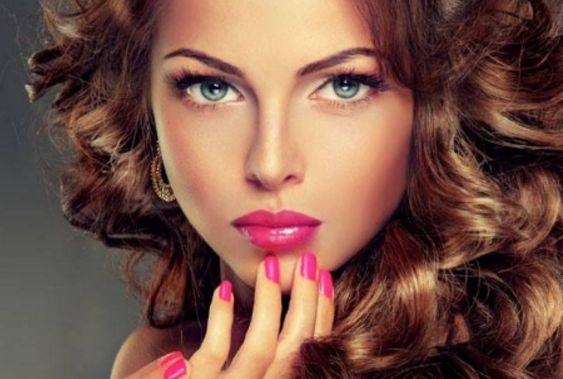 天津隆鼻整形醫(yī)院排行榜出爐！這幾家醫(yī)院技術(shù)過硬，值得一試