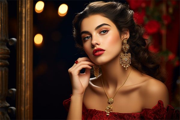 趙翊利醫(yī)生：眼部整形大咖，價格合理，案例詳解