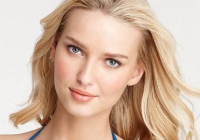 汕頭伊麗莎白醫(yī)療美容診所評測 機(jī)構(gòu)概況、技術(shù)聲譽(yù)和服務(wù)價格披露！