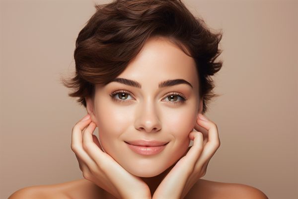 濱州耳廓整形醫(yī)院綜合榜單排名出爐！公私立均上榜，價(jià)格一覽表詳盡解讀