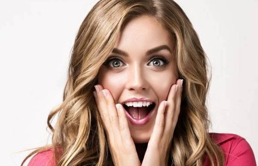 北京整容界前八大面部吸脂權(quán)威專家曝光