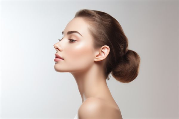 鄭州小切口拉皮：廣運整形技術(shù)評測