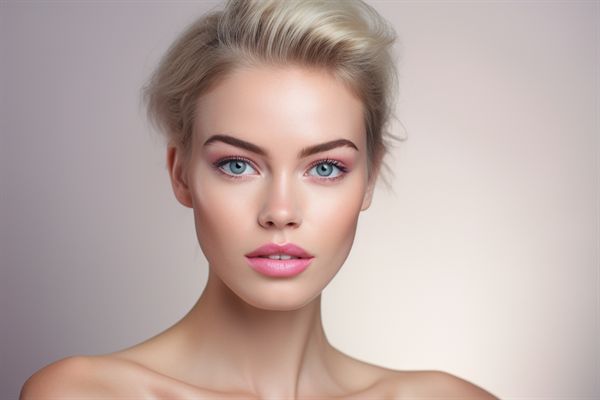 張盈帆雙眼皮修復獲得了怎樣的效果？醫(yī)生的詳細介紹和案例分享給您！