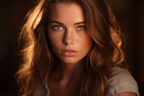 成都腿部吸脂醫(yī)院榜單：6家專業(yè)機構(gòu)齊聚，共享大腿塑形奇跡！