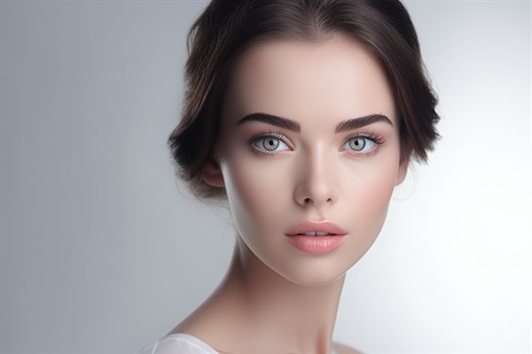 杭州秦良忠醫(yī)學(xué)美容口碑費用詳解，2024年版！