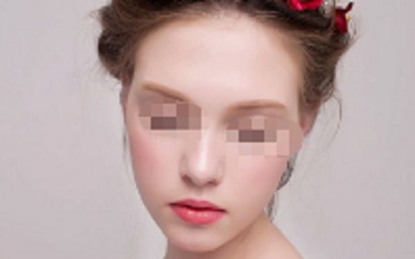 重慶哪家隆鼻醫(yī)院好【推薦五家靠譜機構(gòu)】