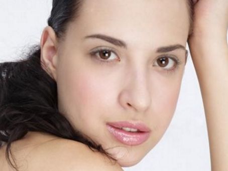 深圳哪家鼻部整形醫(yī)院好？