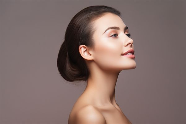 2023成都求美達人待你揭曉！吸脂醫(yī)生集結(jié)，人氣程紅濤、潘紅偉、蒲小兵登場！