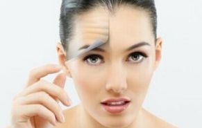 重慶雙眼皮手術(shù)醫(yī)院哪家好？