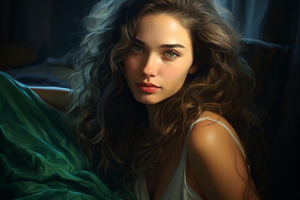 東莞維多利亞醫(yī)療美容，心動一次的費用是多少？探尋特色項目、用戶口碑！