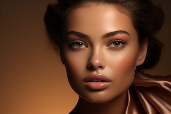 下頜角手術名醫(yī)推薦：國內頜面整形口碑好的醫(yī)生匯總