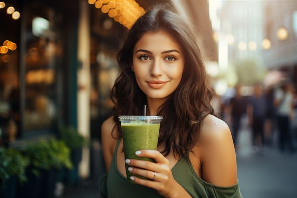 北京真優(yōu)美醫(yī)療美容診所：口碑如何？價格一覽分享！