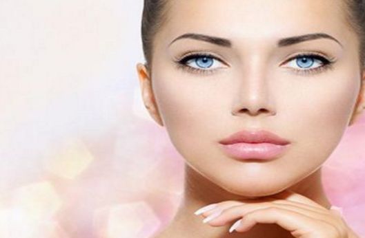 南京市哪家醫(yī)美醫(yī)院獲得排名榜單公示？