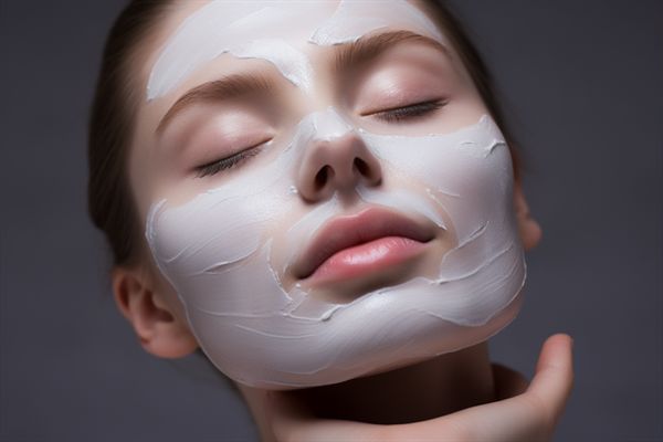 合肥壹加壹2024隆鼻價(jià)格參考：甘泉涌隆鼻起價(jià)3450元