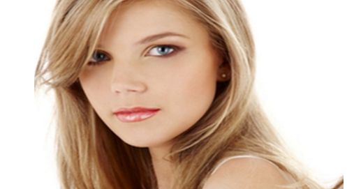 長春市哪家隆鼻醫(yī)院口碑好？排名前列的有哪些？