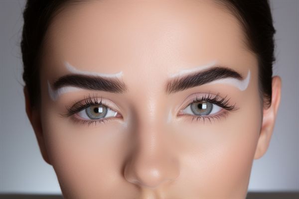 恩施天后整形近期價(jià)格清單：雙眼皮、隆鼻、隆胸費(fèi)用全解析