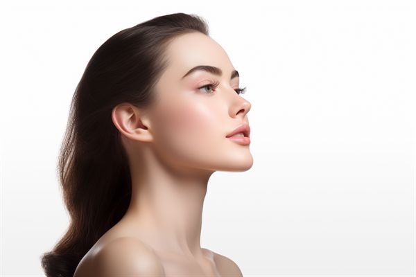 宜昌中心醫(yī)院美容科價(jià)格、特色服務(wù)及用戶評價(jià)全解析