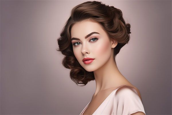 廣州脫發(fā)治療醫(yī)院推薦：告別禿頂煩惱，重拾自信！