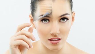 廈門(mén)五佳祛疤整形醫(yī)院推薦及收費(fèi)明細(xì)一覽