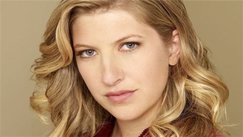 上海瑞金醫(yī)院整形科的專家團(tuán)隊及費用匯總介紹