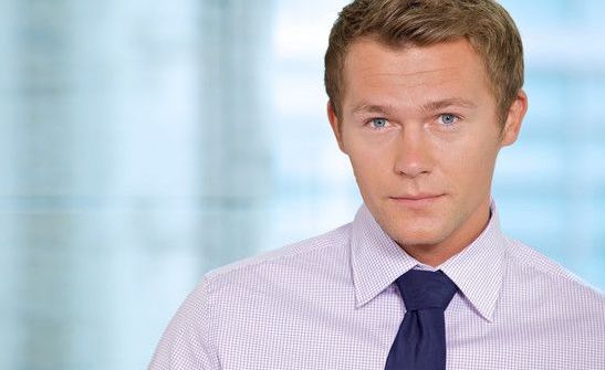 南寧整形醫(yī)院評價排行，專屬你的整容福音