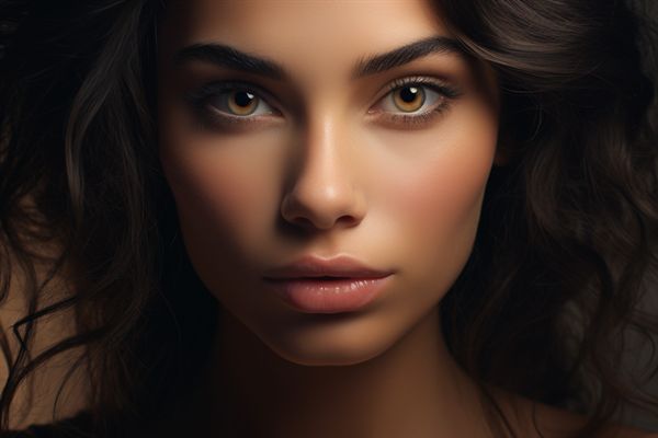 寧波哪家鼻修復專家實力強大排名前十？